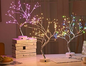 20 regali insoliti con Aliexpress