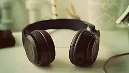 En ucuz 10 kablosuz kulaklık