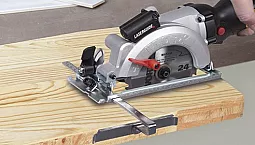 5 meilleures mini scies circulaires