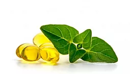 Top 5 des produits à base d'huile d'origan d'iHerb