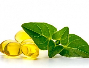 Az iHerb 5 legjobb oregánóolaj-terméke