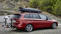 10 most reliable wagons