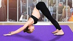 أفضل 15 بساط يوجا من AliExpress