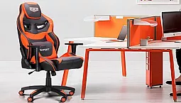 15 款最佳游戏椅