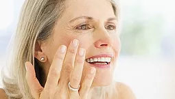 10 meilleures crèmes anti-âge sur iherb