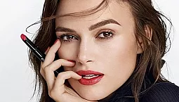 Top 10 des rouges à lèvres de luxe