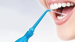 5 bästa bevattningsvätskor