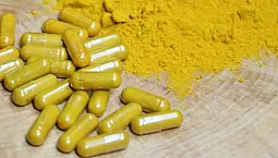 5 najlepszych produktów kwercetyny od iHerb