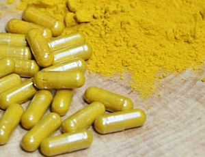 Az iHerb 5 legjobb kvercetin terméke