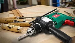 Els 10 millors exercicis d'Aliexpress