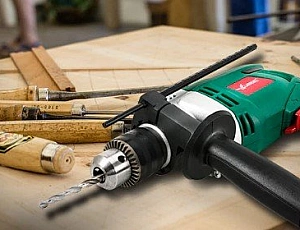 10 melhores exercícios do Aliexpress
