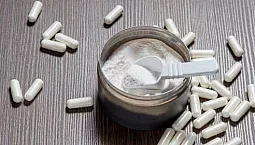 Najlepsze suplementy tyrozyny 5 w iHerb