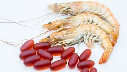 5 najlepszych produktów z olejem z kryla w iHerb