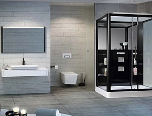 10 bedste brusere med lav bakke 