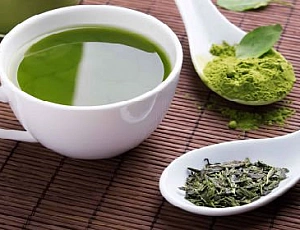 5 nejlepších vyrovnávacích fondů na iHerb