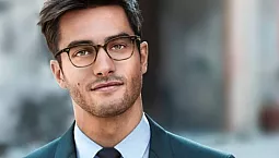 Top 10 značek brýlí