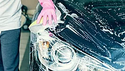 أفضل 19 شامبو للسيارة