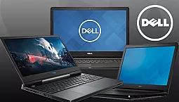 10 แล็ปท็อป Dell ที่ดีที่สุด
