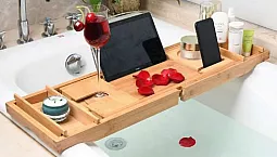 20 klassz fürdőszobai termék az AliExpress-től