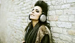 en pahalı 10 kulaklık