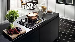 10 beste Gefest kokeplater