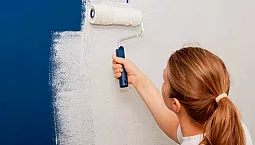 10 cele mai bune role de vopsea