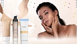 Cele mai bune 15 creme BB pentru ten uscat, gras și mixt