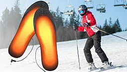 7 geriausi šildomi vidpadžiai iš Aliexpress