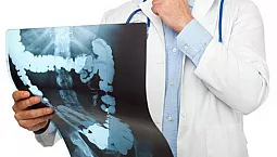 10 najlepszych klinik leczenia hemoroidów w Moskwie