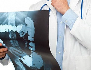 Top 10 klinik pro léčbu hemoroidů v Moskvě