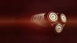 9 geriausi „Philips“ elektriniai skustuvai