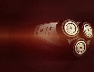9 best Philips electric shavers