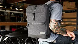 مردوں کے لیے 10 بہترین شہری بیگ