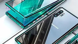 A 10 legnépszerűbb Samsung Galaxy termék az AliExpressen