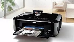 20 meilleures imprimantes à jet d'encre