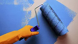 20 bästa akrylfärger