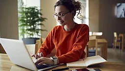 15 najboljših izmenjav besedil