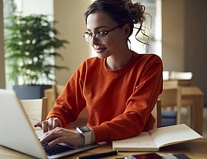 15 best copywriting exchanges