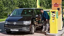 10 kõige ökonoomsemat mahtuniversaali