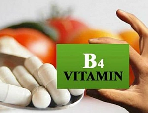 Az iHerb 5 legjobb kolinterméke