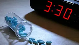 5 најбољих производа за спавање на иХерб-у