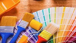 15 beste latexverven