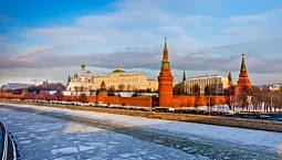 5 lētākie Maskavas rajoni, lai nopirktu dzīvokli