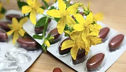 5 најбољих производа са кантарионом од иХерб-а