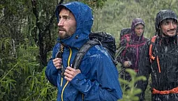 Top 10 značek membránových bund