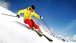 15 cele mai bune schiuri alpine pentru adulți