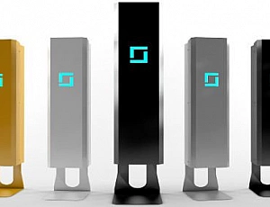 Top 10 germicidal recirculators