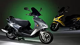 10 legolcsóbb robogó