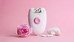 10 bedste epilatorer til bikiniområdet