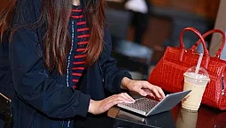 5 meilleurs netbooks